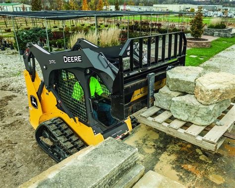 317g compact track loader specs|317g track for sale.